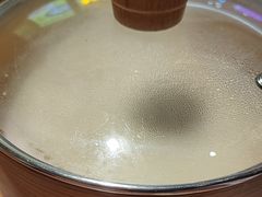 -额娘·春饼烤鸭(乐汇城店)