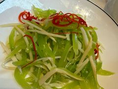 -峨嵋酒家 南北川菜 优选烤鸭(广渠路店)