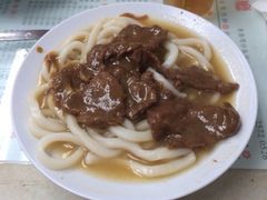 iphone_upload_pic-金凤茶餐厅(湾仔店)
