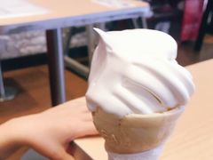 -汉堡王(北京通州领展店)