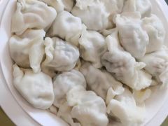 -五谷丰香饺子馆(总店)