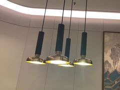 -冰火楼(梦泽园店)