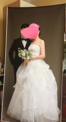 -CD视觉婚纱摄影