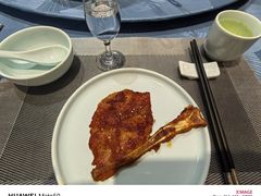 -和源祥·日照菜扛把子(万平口一店)