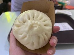 -津品味小吃(大学湾店)
