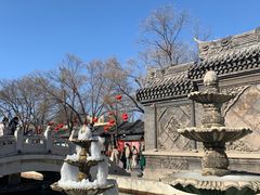 -荣国府