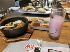 -赤坂亭·M9和牛烧肉·铁板烧(合肥万象城店)