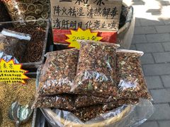 -黄埔古港