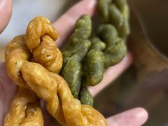 -南塘油赞子(南塘店)