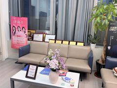-新励成演讲口才培训(无锡梁溪学训中心)