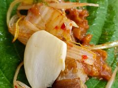 -济州爱肉堂(总店)