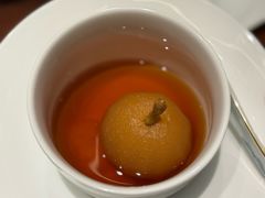 -湘湖逍遥庄园·水漾中餐厅