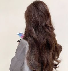 -Tipo Hair salon（明星）店