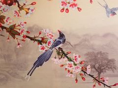 -小八仙·宴(三峡茶庄店)