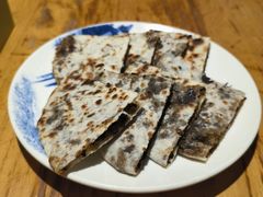 -黄山老妈·土菜(碧桂园店)
