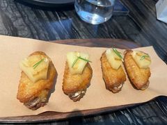 -LES ELITES 英集荟(南京西路店)