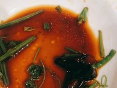 -玉华台饭庄·淮扬菜·烤鸭(望京店)