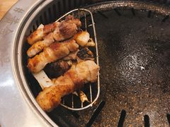 -黄金牧场(明洞总店)