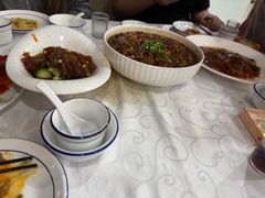 -清真•蜀风园(丁字沽店)