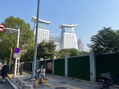 -张大师鸭爪爪特色干锅(南湖店)
