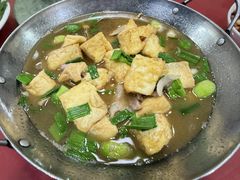 -婺源第一楼(朱子大道店)