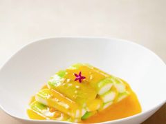 -半岛名轩·海鲜酒家(深圳湾后海汇店)