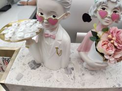 -Dr.U博士医疗美容医院
