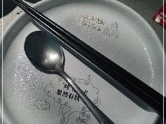 -半天妖烤鱼(连江万家店)