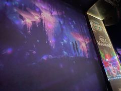 -最熊猫量贩式KTV(旺棠25栋综合楼店)
