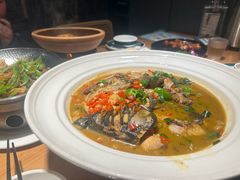 -7017浙菜•建德味(中财店)