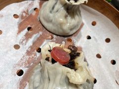 -佬泰丰斋· 乌镇茶食餐厅