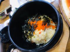-莲洞本家
