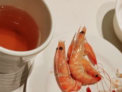 -青蓬蒸汽海鲜·深圳老字号·团建聚会(壹方城店)