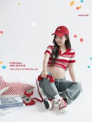 -专注孕妇照亲子照·纪田摄影