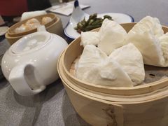 -榕树下海鲜楼(开元店)