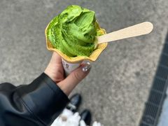 -鎌倉茶々(本店)