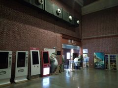 -中影星美大北门影城