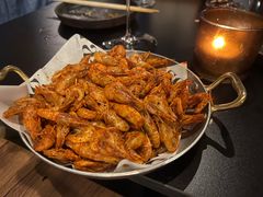 -SERA by Ciao Amici餐酒吧