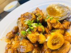 -鼎泰丰(国贸商城店)