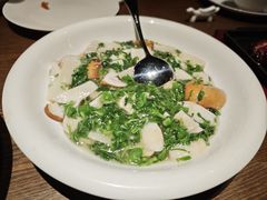 -廊亦舫Lang Yi Fang Restaurant(金桥店)