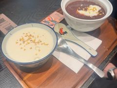-RUXU入续鸳鸯糖水铺(星寰店)