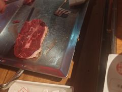 -炉小哥烤肉(信万广场店)
