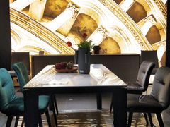 -剪刀石头布家居广场