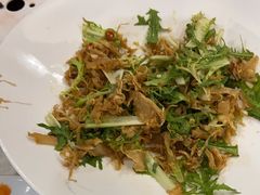 -北纬39度天津宴(黑牛城道店)