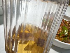 -光海·乡记酸菜鱼·始于1996(花园路店)