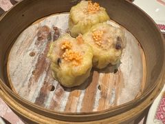 -囍凤楼·粤菜·点心·火锅(温特莱店)
