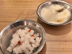 -柳州肥姨妈大骨螺蛳粉(双阳路店)