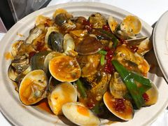 -盒马鲜生(大成店)