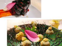 -解香楼(八盘岭路店)