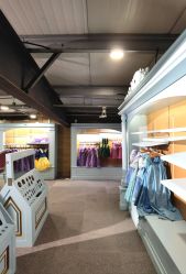 -泡泡米POPOME益智乐园(洪殿花园旗舰店)